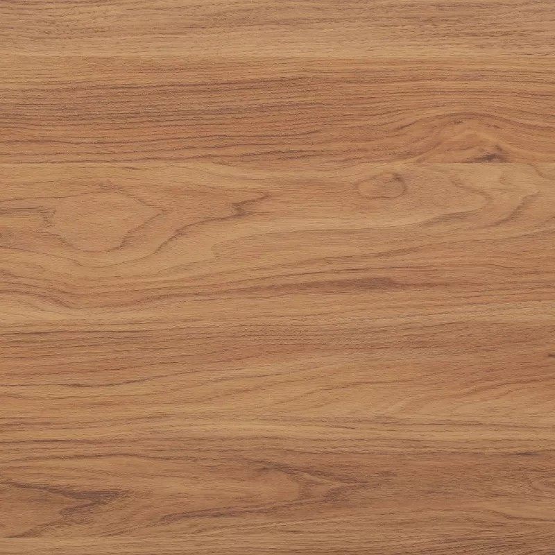 www.jingtongfurniture.com